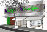 Casas Ajita Pernambuco